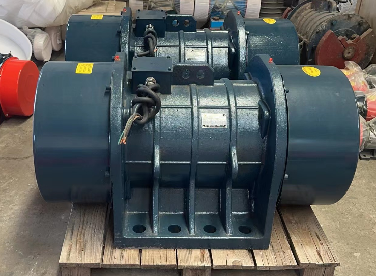 1683958019122062.png QP@J%%P1M%H5)XL74P9(AT4.png