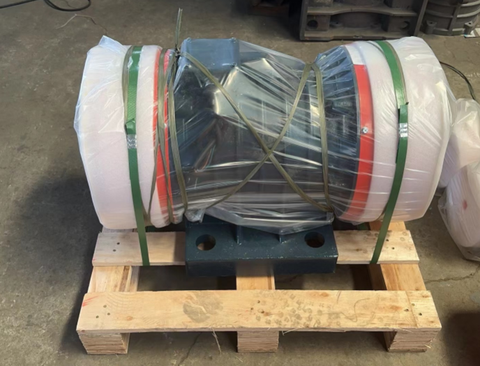 1683958027783935.png 2KC0T(DRXWVLSU7{08Y9F9M.png