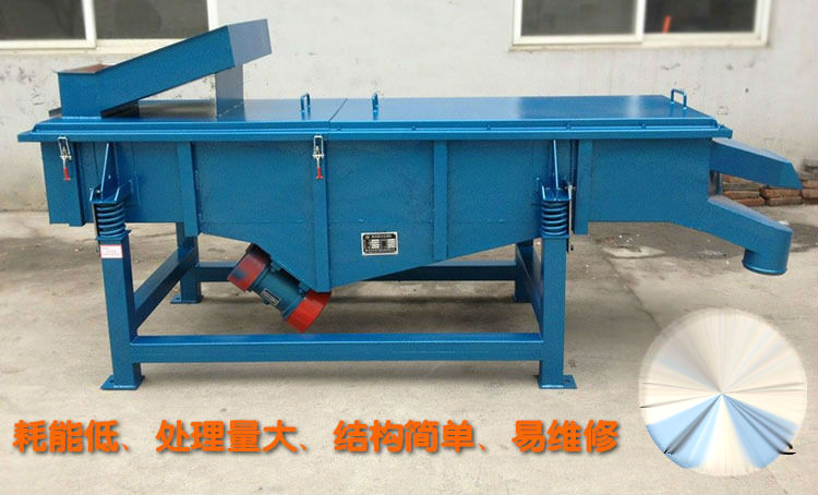 1457503464120098.jpg 1457503464120098.jpg