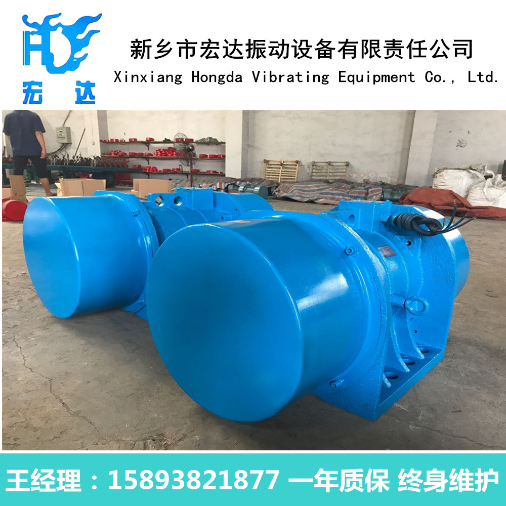 QQ圖片20170729155816.jpg QQ圖片20170729155816.jpg