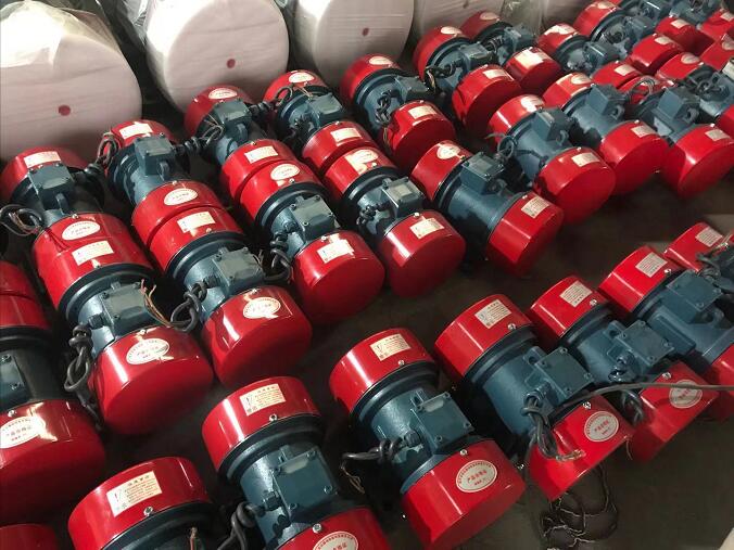 QQ圖片20210224083840.jpg QQ圖片20210224083840.jpg