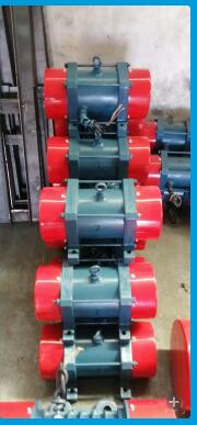 QQ圖片20210311113758.jpg QQ圖片20210311113758.jpg