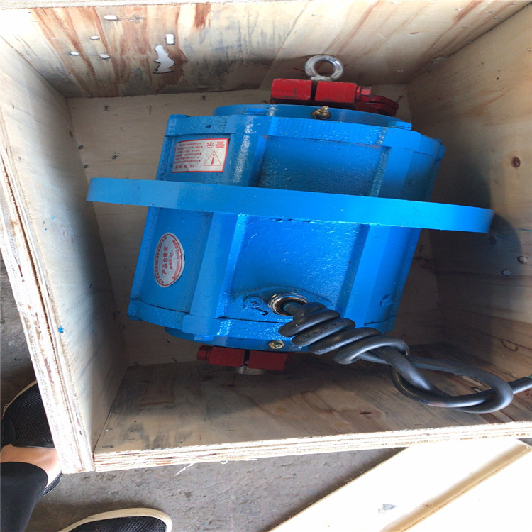 微信圖片_20210415152433.jpg 微信圖片_20210415152433.jpg