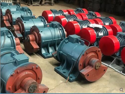 16082769249848082.jpg 16082769249848082.jpg