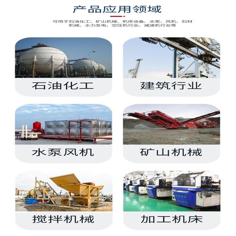 u=1697308504,2041640895&fm=199&app=68&f=JPEG.jpg u=1697308504,2041640895&fm=199&app=68&f=JPEG.jpg