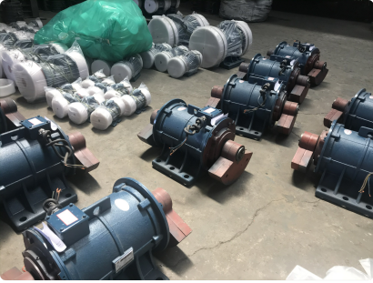 K[9Q10MOJ$[EHEXO%USCADE.png K[9Q10MOJ$[EHEXO%USCADE.png