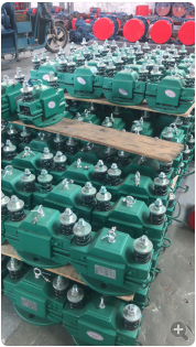 SO2A5EOWFCALJ}[MA2X(S{I.png SO2A5EOWFCALJ}[MA2X(S{I.png