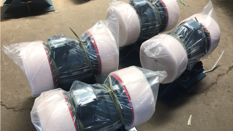 QQ圖片20210622100936.png QQ圖片20210622100936.png