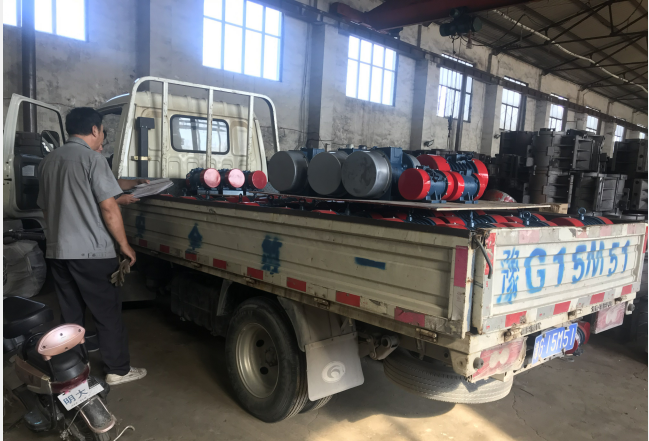 QQ圖片20210925100732.png QQ圖片20210925100732.png