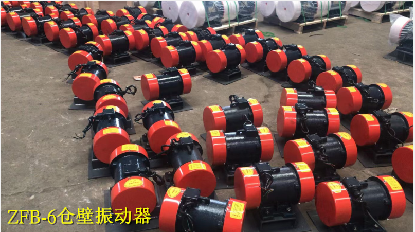 OKQ1(RW`18PNGG0TK7F5GHI.png OKQ1(RW`18PNGG0TK7F5GHI.png