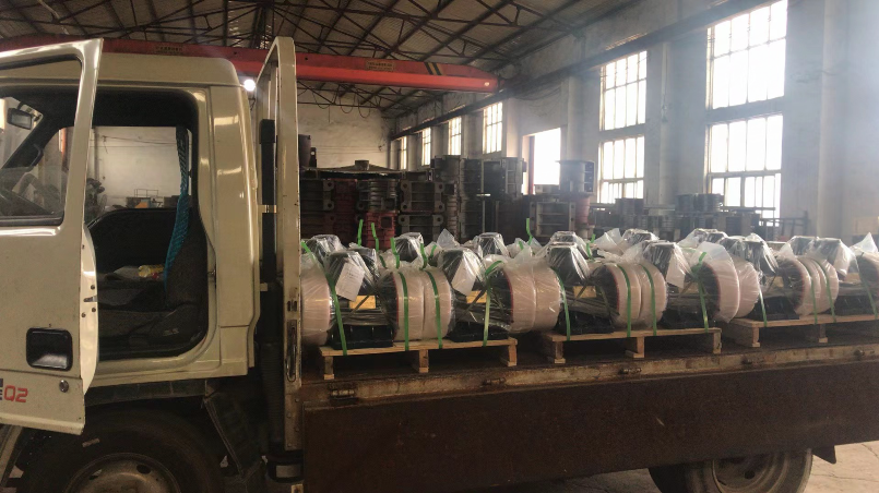 AMOO(DRRGFMDQ8~B`T`R8{M.png AMOO(DRRGFMDQ8~B`T`R8{M.png