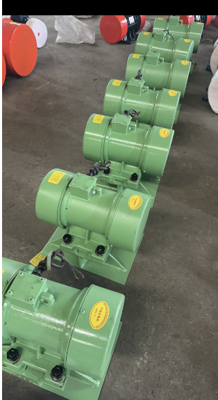 [TSO3G$2_X9DS1I{V~@F[@Y.png [TSO3G$2_X9DS1I{V~@F[@Y.png