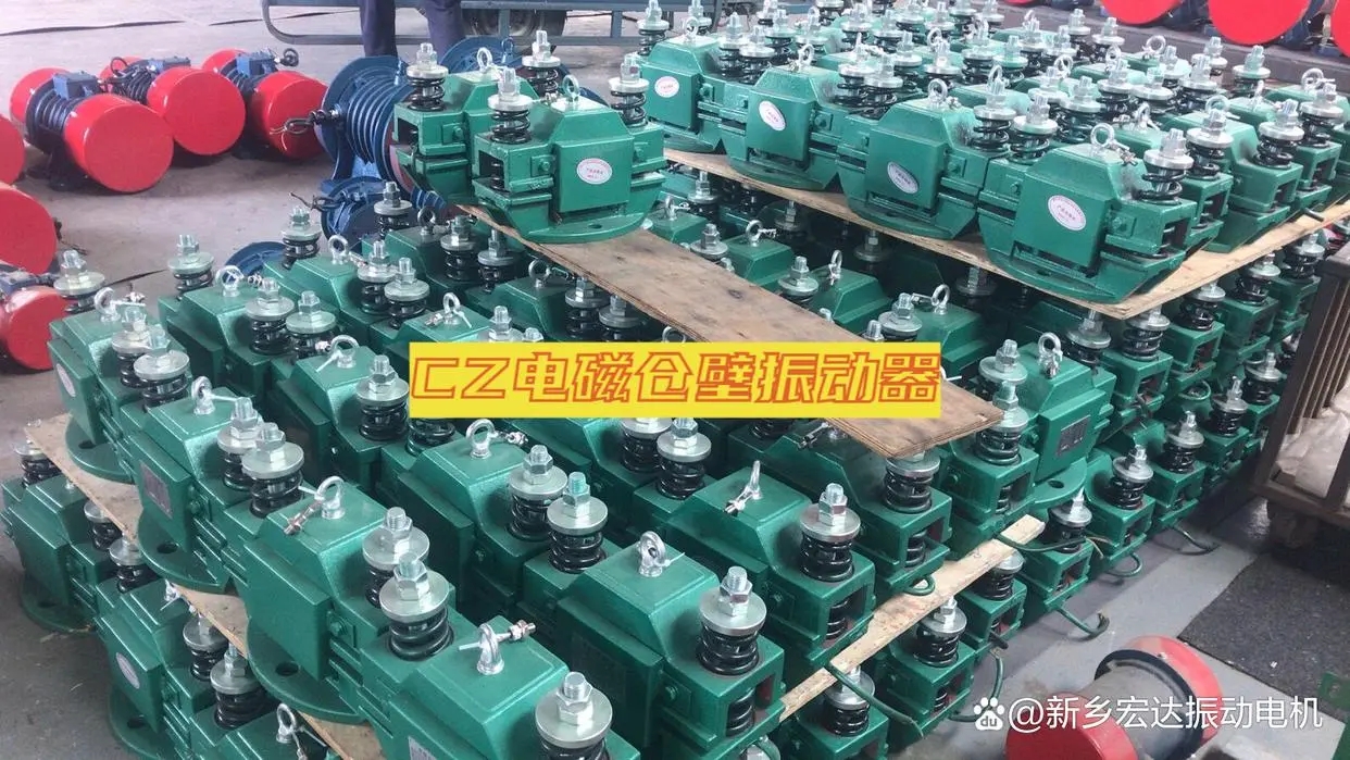 bba1cd11728b471010a7cd57dda838f6fd032316@f_auto.webp.jpg bba1cd11728b471010a7cd57dda838f6fd032316@f_auto.webp.jpg