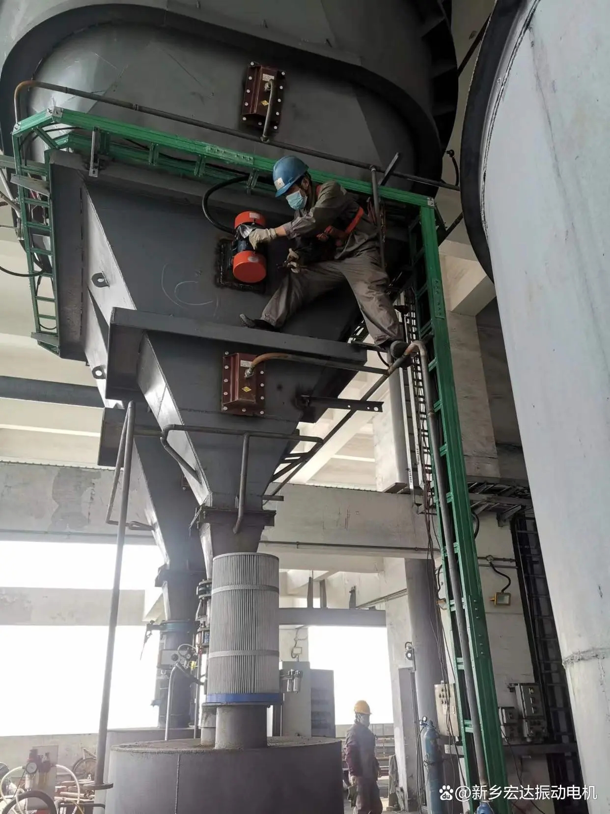 a8773912b31bb0515be8d4f52c1c21bf48ede095@f_auto.webp.jpg a8773912b31bb0515be8d4f52c1c21bf48ede095@f_auto.webp.jpg